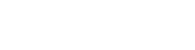 text logo radio ffm