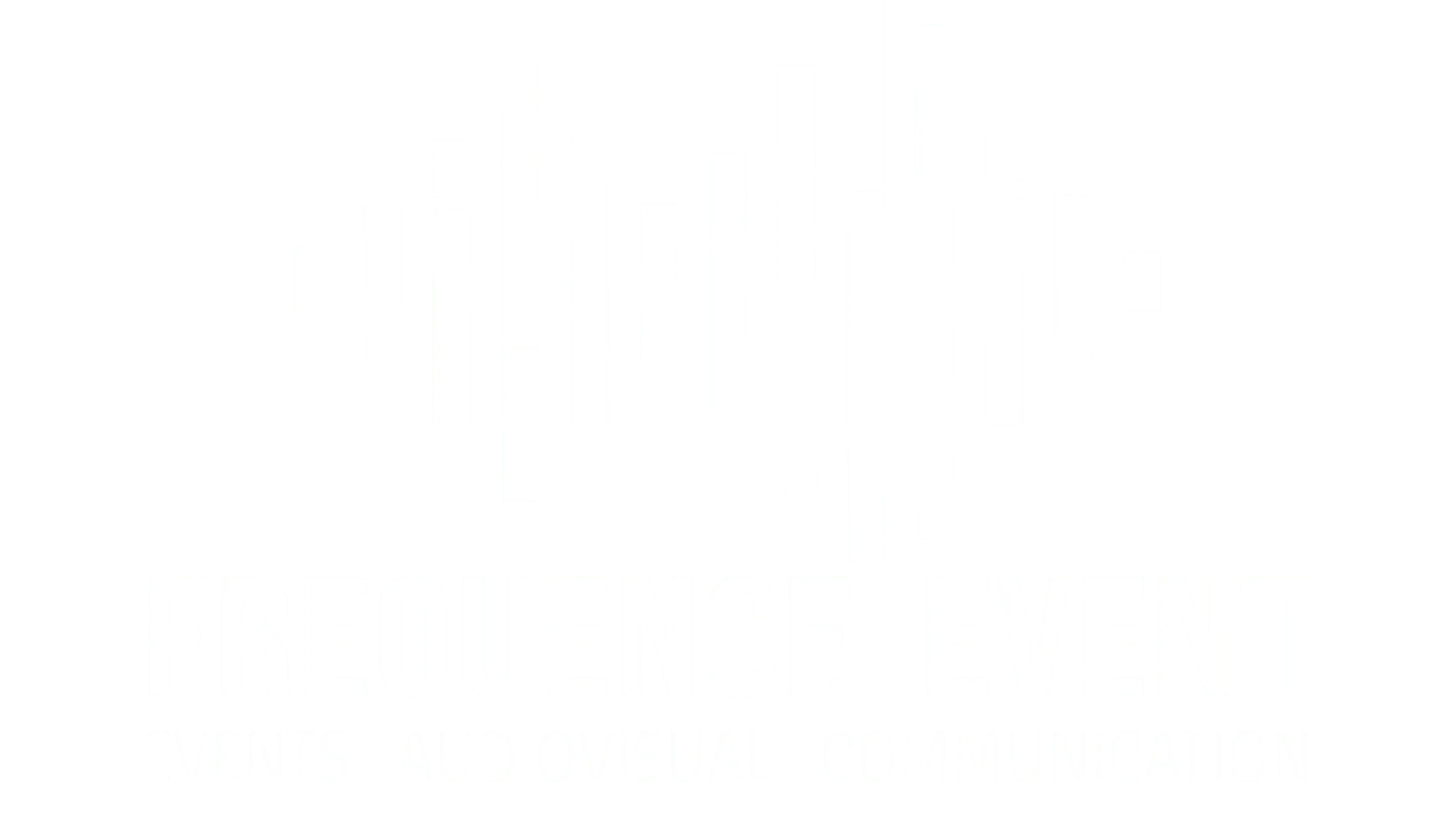frequence event logo