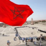 نواب بريطانيون: مخطط الحكم الذاتي المغربي هو "الخيار الأفضل" لمستقبل الصحراء