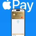 البنك الشعبي يطلق خدمة Apple Pay لتسهيل المدفوعات الرقمية في المغرب