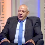 الباحث المسرحي المغربي سعيد كريمي يحلّ ضيفا على برنامج ضفاف بقناة عمّان الثقافة